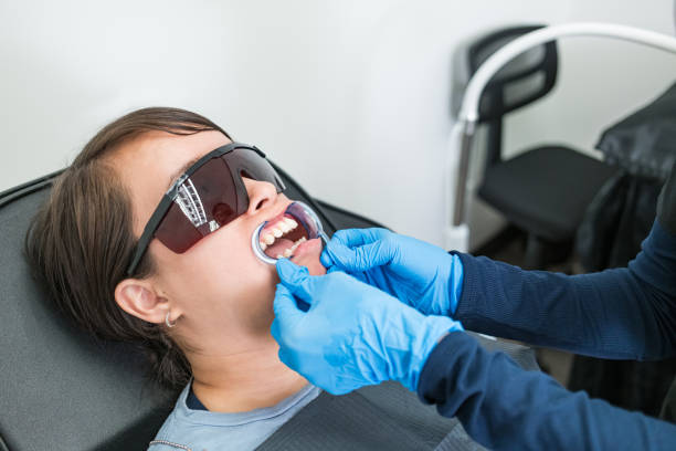 Best Emergency Denture Repair in Belmont, WI