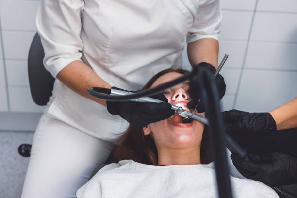 , WI Emergency Dental Service Company